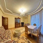 Kirayə (aylıq) 3 otaqlı Yeni Tikili, Nəriman Nərimanov metrosu, Nərimanov rayonu 1