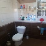 Satılır 5 otaqlı Həyət evi/villa, Azadlıq metrosu, Biləcəri qəs., Binəqədi rayonu 18