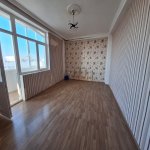 Продажа 2 комнат Новостройка, м. Ази Асланова метро, Хетаи район 5