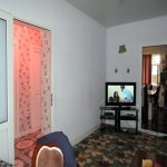 Satılır 5 otaqlı Həyət evi/villa, Masazır, Abşeron rayonu 16