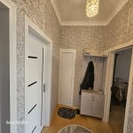 Satılır 3 otaqlı Həyət evi/villa, Masazır, Abşeron rayonu 12