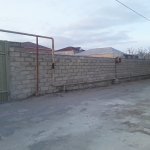 Satılır 3 otaqlı Həyət evi/villa, Zığ qəs., Suraxanı rayonu 18
