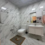 Satılır 5 otaqlı Həyət evi/villa Xırdalan 24