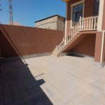 Satılır 4 otaqlı Həyət evi/villa, Avtovağzal metrosu, Biləcəri qəs., Binəqədi rayonu 22