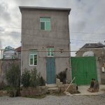 Satılır 9 otaqlı Həyət evi/villa, Masazır, Abşeron rayonu 2
