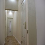 Продажа 3 комнат Новостройка, м. Ази Асланова метро, Хетаи район 9