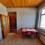 Satılır 2 otaqlı Həyət evi/villa, Azadlıq metrosu, Binəqədi qəs., Binəqədi rayonu 9