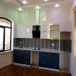 Satılır 4 otaqlı Həyət evi/villa, Mərdəkan, Xəzər rayonu 21