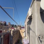 Satılır 3 otaqlı Həyət evi/villa, Avtovağzal metrosu, Biləcəri qəs., Binəqədi rayonu 1