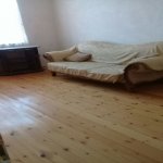 Satılır 3 otaqlı Həyət evi/villa, Yeni Ramana, Sabunçu rayonu 9