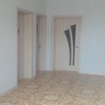 Satılır 5 otaqlı Həyət evi/villa, Masazır, Abşeron rayonu 4