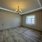 Satılır 4 otaqlı Həyət evi/villa, Mərdəkan, Xəzər rayonu 11