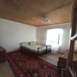 Kirayə (aylıq) 4 otaqlı Həyət evi/villa, Saray, Abşeron rayonu 9