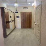 Продажа 2 комнат Новостройка, м. 20 Января метро, 1-ый микрорайон, Насими район 8