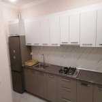 Аренда 2 комнат Новостройка, Абшерон район 7