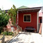 Satılır 3 otaqlı Həyət evi/villa, Avtovağzal metrosu, Biləcəri qəs., Binəqədi rayonu 3