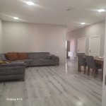 Satılır 4 otaqlı Həyət evi/villa, Hövsan qəs., Suraxanı rayonu 4