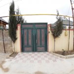 Satılır 3 otaqlı Həyət evi/villa, Zabrat qəs., Sabunçu rayonu 13