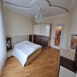 Kirayə (aylıq) 3 otaqlı Yeni Tikili, Nizami metrosu, Yasamal rayonu 6