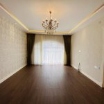 Satılır 5 otaqlı Həyət evi/villa, Mərdəkan, Xəzər rayonu 23