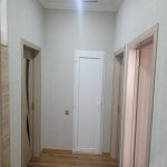 Satılır 3 otaqlı Həyət evi/villa, Avtovağzal metrosu, Biləcəri qəs., Binəqədi rayonu 16