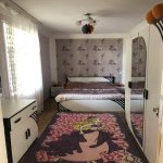 Satılır 3 otaqlı Həyət evi/villa, Mərdəkan, Xəzər rayonu 15