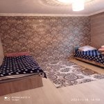 Satılır 3 otaqlı Həyət evi/villa, Koroğlu metrosu, Sabunçu qəs., Sabunçu rayonu 6