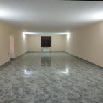 Satılır 6 otaqlı Həyət evi/villa, Qaraçuxur qəs., Suraxanı rayonu 4