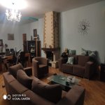 Satılır 9 otaqlı Həyət evi/villa, Əhmədli metrosu, Xətai rayonu 13