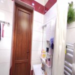 Satılır 4 otaqlı Həyət evi/villa, Zabrat qəs., Sabunçu rayonu 28