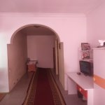 Satılır 5 otaqlı Həyət evi/villa, Şüvəlan, Xəzər rayonu 8