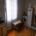 Satılır 7 otaqlı Həyət evi/villa, Bakıxanov qəs., Sabunçu rayonu 10