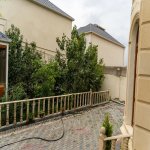 Kirayə (aylıq) 5 otaqlı Həyət evi/villa Xırdalan 28