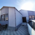 Satılır 4 otaqlı Həyət evi/villa, Binə qəs., Xəzər rayonu 18