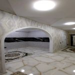 Satılır 2 otaqlı Yeni Tikili, Neftçilər metrosu, Nazlı şadlıq sarayı, Nizami rayonu 12