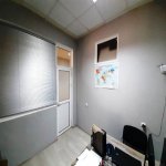Kirayə (aylıq) 3 otaqlı Ofis, Elmlər akademiyası metrosu, Yasamal qəs., Yasamal rayonu 15