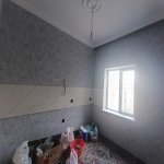 Satılır 3 otaqlı Həyət evi/villa, Binəqədi qəs., Binəqədi rayonu 10