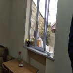 Satılır 3 otaqlı Həyət evi/villa, Koroğlu metrosu, Bakıxanov qəs., Sabunçu rayonu 11