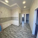 Satılır 3 otaqlı Həyət evi/villa, Azadlıq metrosu, Biləcəri qəs., Binəqədi rayonu 22