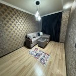 Продажа 3 комнат Вторичка, пос. Говсан, Сураханы район 3