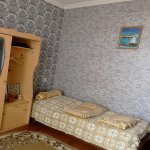 Satılır 3 otaqlı Həyət evi/villa, Koroğlu metrosu, Yeni Ramana, Sabunçu rayonu 13