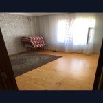 Satılır 4 otaqlı Bağ evi, Koroğlu metrosu, Kürdəxanı qəs., Sabunçu rayonu 11