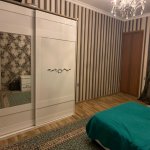 Kirayə (günlük) 7 otaqlı Bağ evi, Buzovna, Xəzər rayonu 29