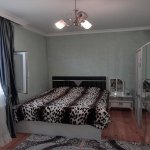 Satılır 3 otaqlı Həyət evi/villa Sumqayıt 3