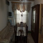 Satılır 3 otaqlı Həyət evi/villa, Hökməli, Abşeron rayonu 2