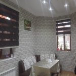 Satılır 5 otaqlı Həyət evi/villa, Buzovna, Xəzər rayonu 10