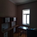 Satılır 5 otaqlı Həyət evi/villa, Masazır, Abşeron rayonu 4