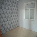 Satılır 3 otaqlı Həyət evi/villa, Azadlıq metrosu, Binəqədi rayonu 9