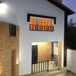 Satılır 4 otaqlı Həyət evi/villa, Zığ qəs., Nargilə Zığ, Suraxanı rayonu 34