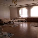 Satılır 6 otaqlı Bağ evi Naxçıvan MR 6